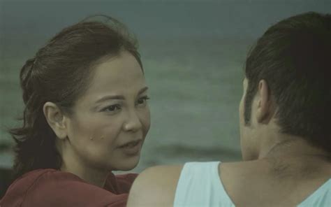 Dagitab (2014) SEX Scene – Max E. Kinantot ni Manong.